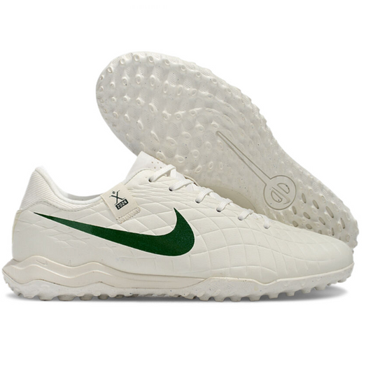 Nike Tiempo X Society Pro