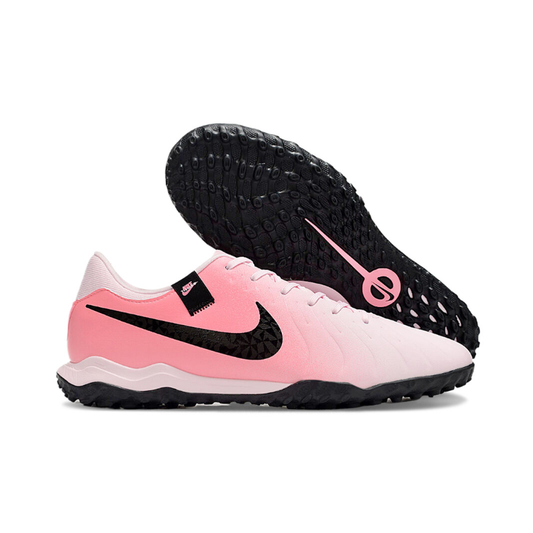 Nike Tiempo X Society Pro
