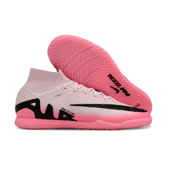 Nike Futsal Mercurial XV Pro