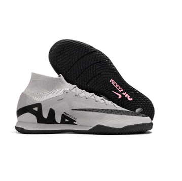 Nike Mercurial XV Pro TF