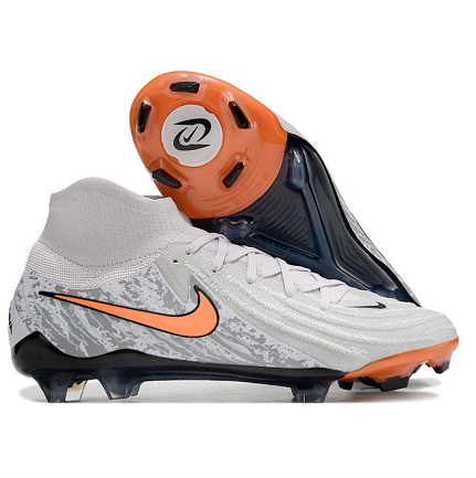 Nike Phantom Luna  FG  Pro