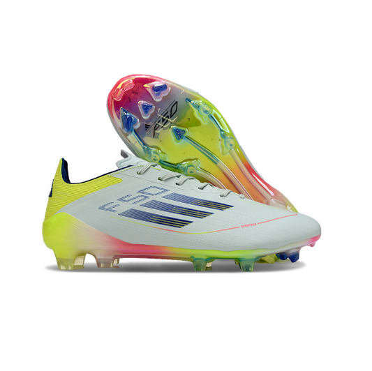 Adidas F50 Elite FG