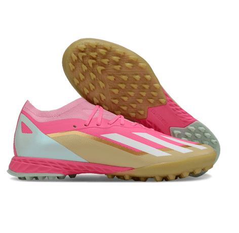 Adidas X SpeedCrazy Elite