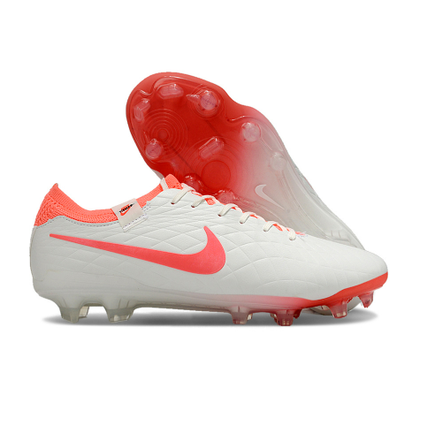 Nike Tiempo X FG  Pro