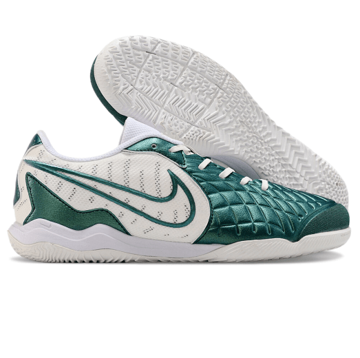 Tênis Nike Tiempo Futsal Pro