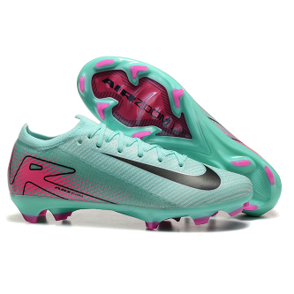Nike Mercurial Vapor XVI FG Pro