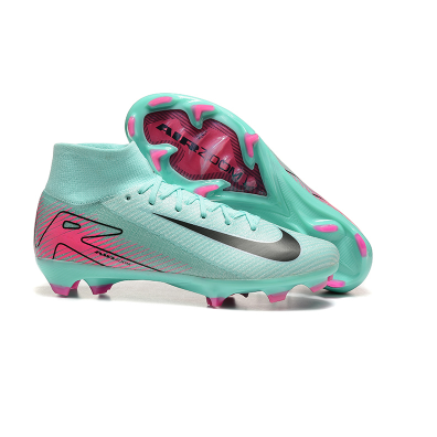 Nike Mercurial Superfly XVI Pro