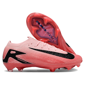 Nike Mercúrial Vapor XVl FG Pro
