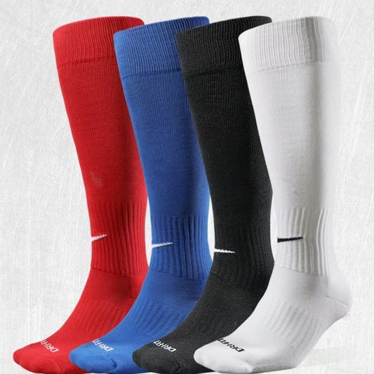 Meião Nike