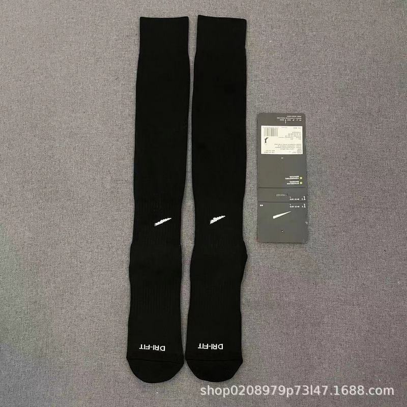 Meião Nike