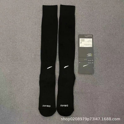 Meião Nike