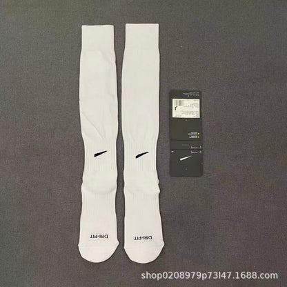 Meião Nike