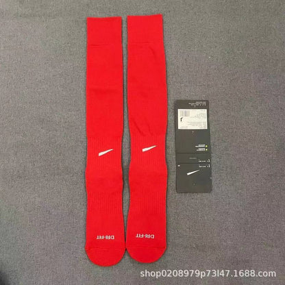 Meião Nike