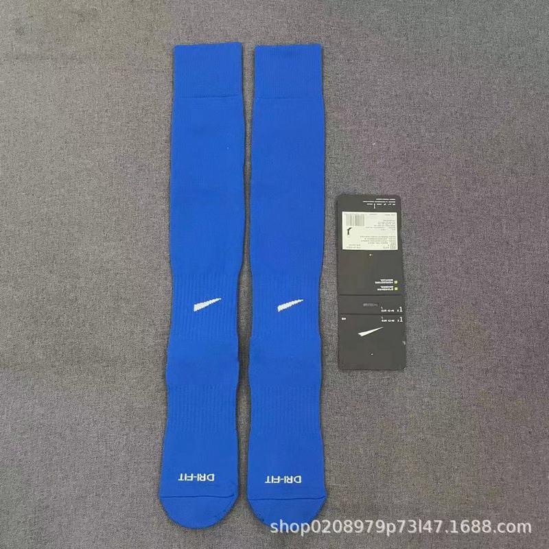 Meião Nike