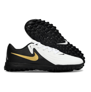 Nike Phantom GX II  TF Pro