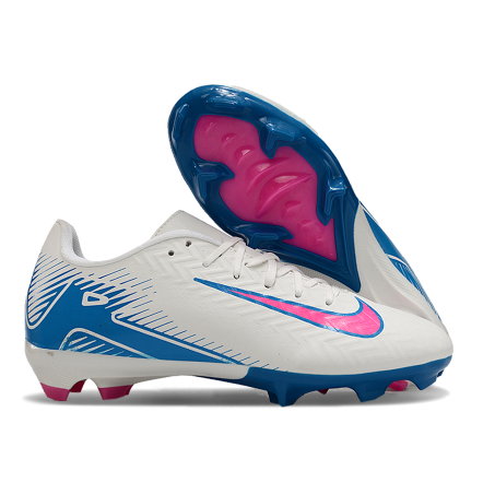 Nike Mercurial Vapor XVI FG Pro