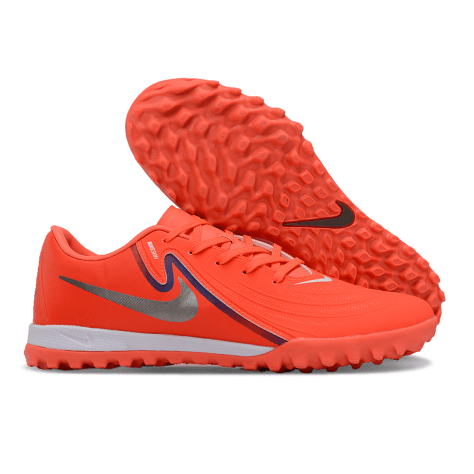 Nike Phantom GX II  TF Pro