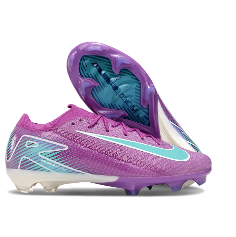 Nike Mercurial Vapor XVI FG Pro