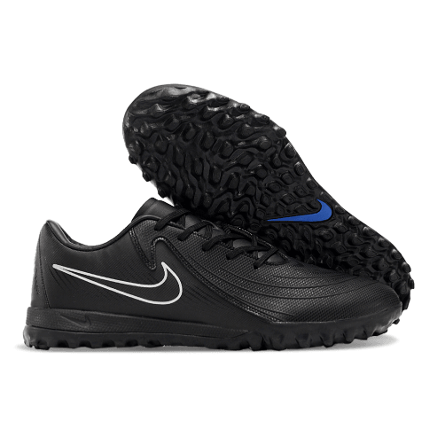 Nike Phantom GX II  TF Pro