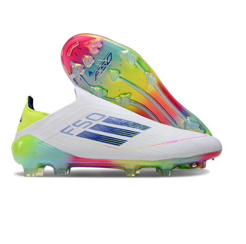 Adidas F50 Elite FG