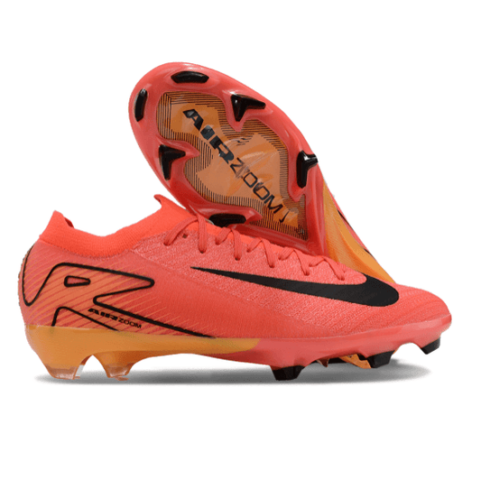 Nike Mercurial Vapor FG XVl Pro