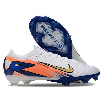 Nike Mercurial Vapor XVI FG Pro