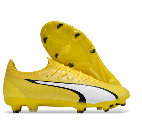 Puma Ultra Ultimater FG