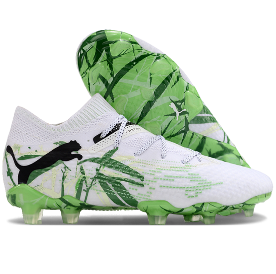 Puma Future Ultimater FG