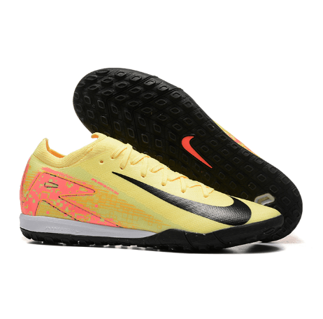 Nike Mercurial XVI Pro