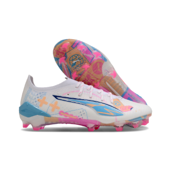 Puma Ultra Ultimater FG