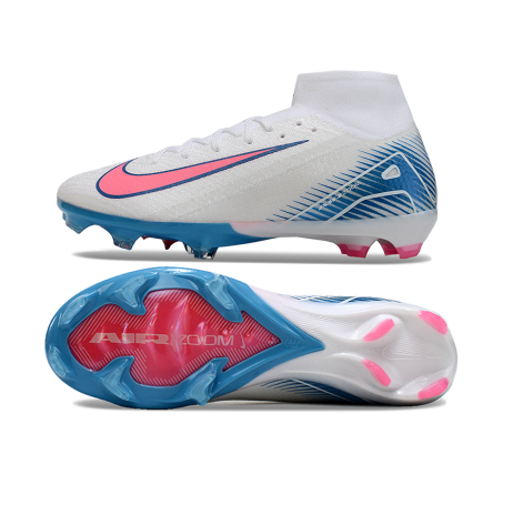 Nike Mercurial Superfly XVI Pro