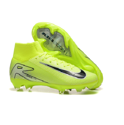 Nike Mercurial Superfly XVI Pro