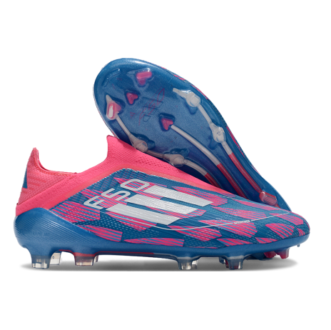 Adidas F50 Elite FG