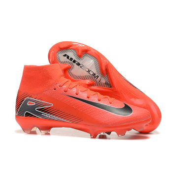 Nike Mercurial Superfly XVI Pro