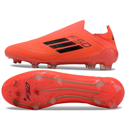 Adidas F50 Elite FG