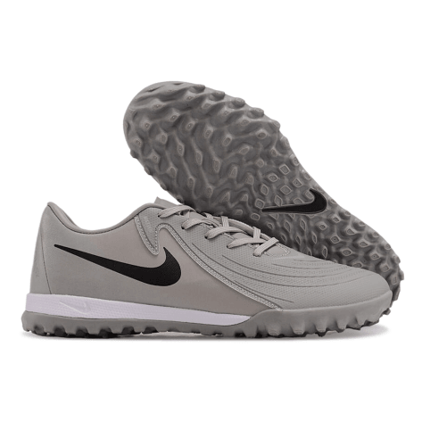 Nike Phantom GX II  TF Pro