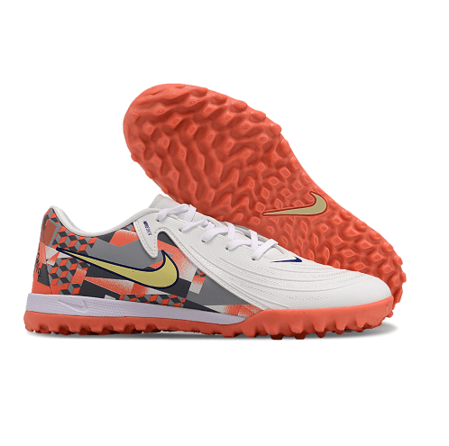 Nike Phantom GX II  TF Pro