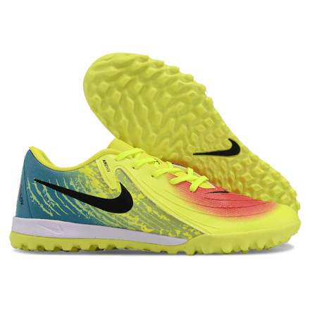 Nike Phantom GX II  TF Pro