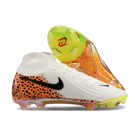 Nike Phantom Luna  FG Pro