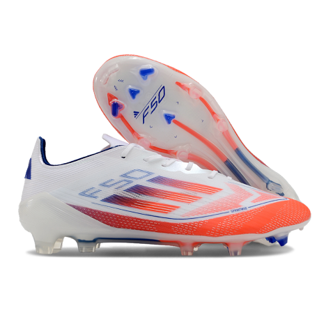 Adidas F50 Elite FG