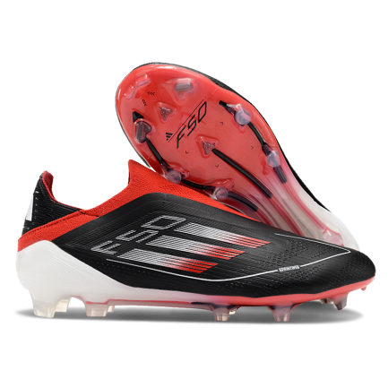 Adidas F50 Elite FG