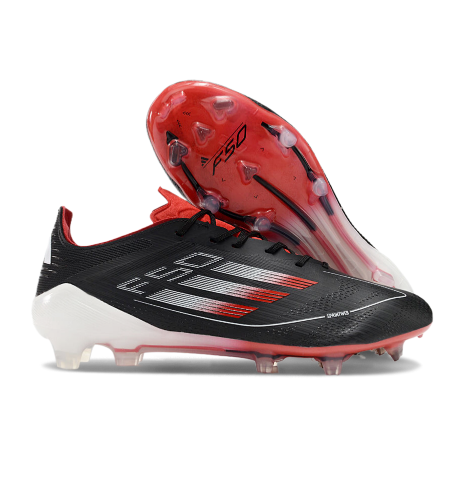 Adidas F50 Elite FG