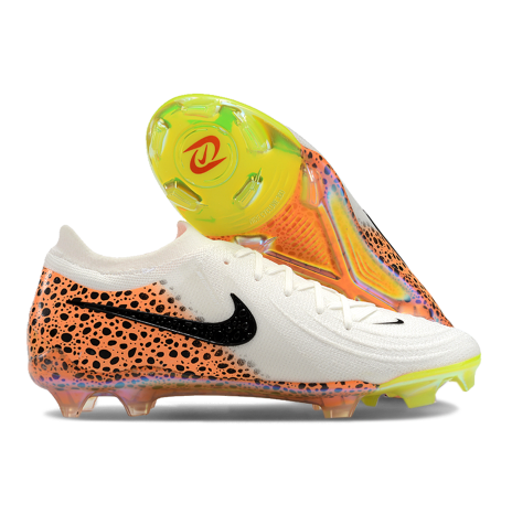 Nike Phantom Luna  FG Pro