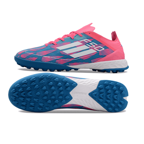 Adidas F50 Elite