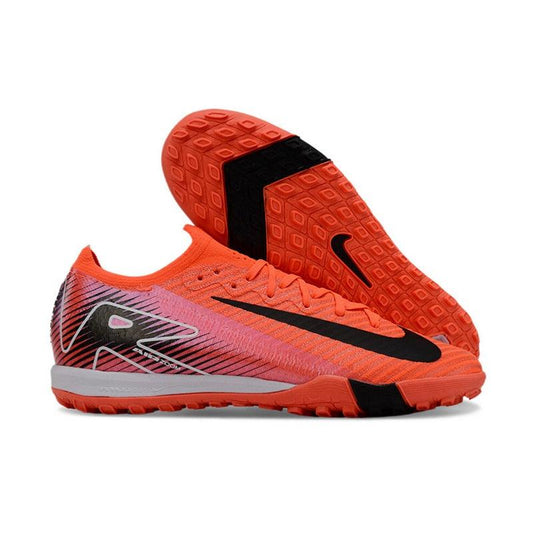Nike Mercurial XVI Pro
