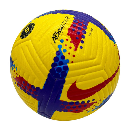 Bola Nike