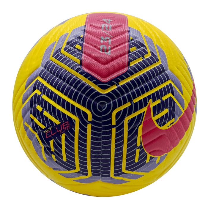 Bola Nike