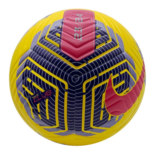 Bola Nike