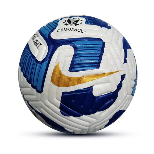 Bola Nike
