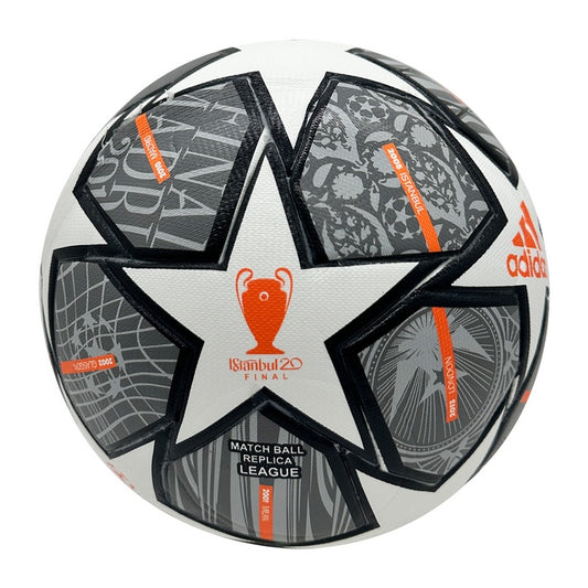 Bola Adidas